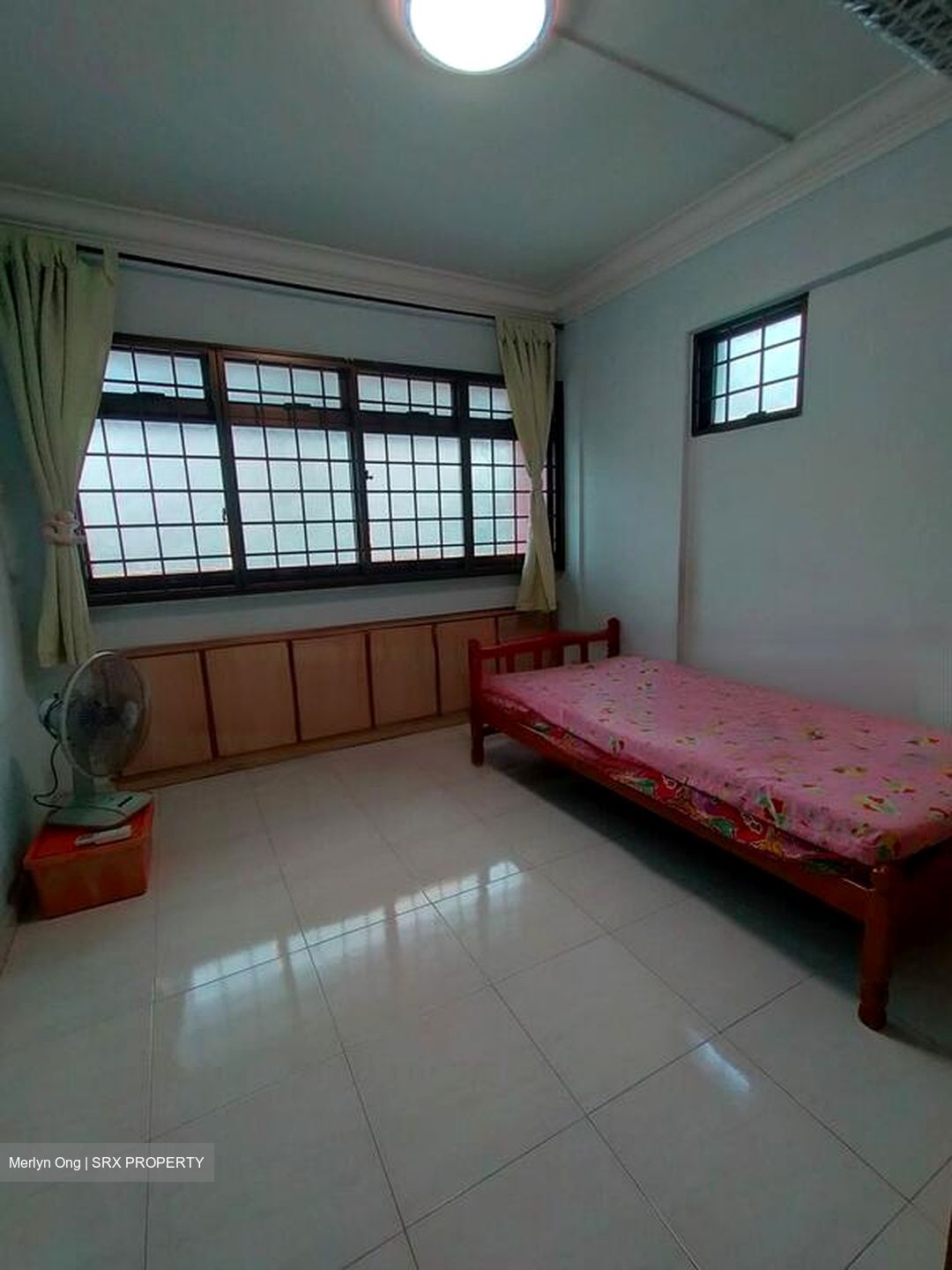 Blk 269 Toh Guan View (Jurong East), HDB 5 Rooms #459853651